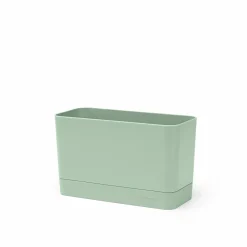 Brabantia Spül Organizer grün^ Küchenzubehör