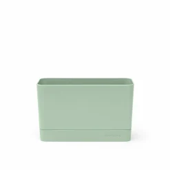 Brabantia Spül Organizer grün^ Küchenzubehör