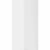 Brabantia Treteimer 30l weiß^ Abfallsammler