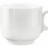 Tassen>Seltmann Cappuccinoobertasse 300ml