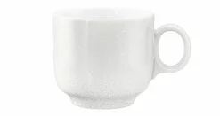 Tassen>Seltmann Cappuccinoobertasse 300ml