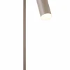 casa NOVA casa NOV LED-Tischleuchte 1flg beige^ Tischleuchten