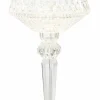 casa NOVA LED - Akku - Leuchte weiß^ Tischleuchten