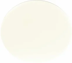 Deckenleuchten>casa NOVA LED-Deckenleuchte weiß