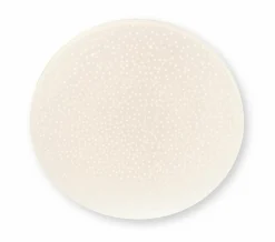 Deckenleuchten>casa NOVA LED-Deckenleuchte weiß