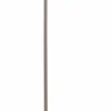 casa NOVA LED-Stehleuchte 1flg beige^ Stehleuchten