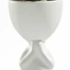 Dekoration>casa NOVA casaNOVA Deko-Pflanze 17,3cm mehrfarbig