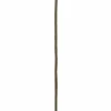 casa NOVA casaNOVA Kunstblume 40cm pink^ Pflanzen