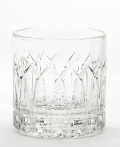 Schnapsgläser>casa NOVA casaNOVA Whiskeyglas 325ml transparent