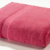 casa NOVA Duschtuch pink^ Duschtücher