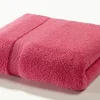 casa NOVA Handtuch pink^ Handtücher