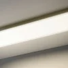casa NOVA LED-Panel weiß^ Deckenleuchten