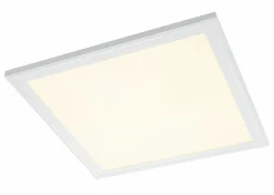 casa NOVA LED-Panel weiß^ Deckenleuchten|Wandleuchten