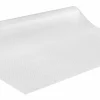 Besteckkästen>casa NOVA Schubladenmatte transparent