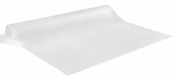 Besteckkästen>casa NOVA Schubladenmatte transparent
