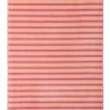 Strandlaken>casa NOVA Strandtuch pink