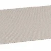casa NOVA Tisch-Set braun^ Tischtextilien