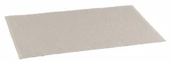 casa NOVA Tisch-Set braun^ Tischtextilien