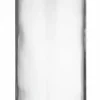 casa NOVA Vorratsglas 1,25l transparent^ Küchenzubehör