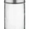 casa NOVA Vorratsglas 950ml transparent^ Küchenzubehör