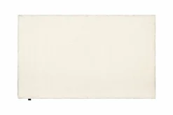Cawö Badteppich beige^ Badteppiche