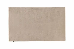 Badteppiche>Cawö Badteppich braun
