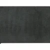 Cawö Badteppich grau^ Badteppiche