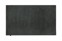 Cawö Badteppich grau^ Badteppiche