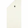 Duschtücher>Cawö Duschtuch beige