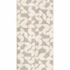 Duschtücher>Cawö Duschtuch beige