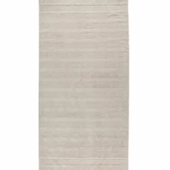 Cawö Duschtuch beige^ Duschtücher
