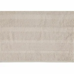 Cawö Duschtuch beige^ Duschtücher