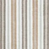 Duschtücher>Cawö Duschtuch beige