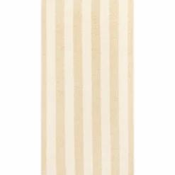 Cawö Duschtuch beige^ Duschtücher
