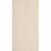 Cawö Duschtuch beige^ Duschtücher