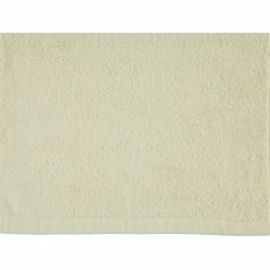 Duschtücher>Cawö Duschtuch beige