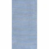 Cawö Duschtuch blau^ Duschtücher