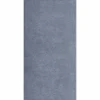 Duschtücher>Cawö Duschtuch blau