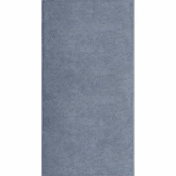Duschtücher>Cawö Duschtuch blau