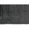 Cawö Duschtuch grau^ Duschtücher