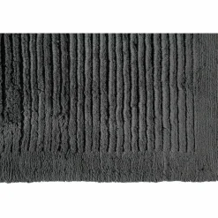 Cawö Duschtuch grau^ Duschtücher