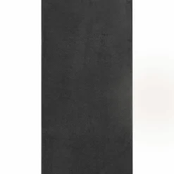 Cawö Duschtuch grau^ Duschtücher