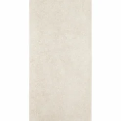Duschtücher>Cawö Duschtuch grau