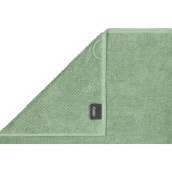Cawö Duschtuch grün^ Duschtücher