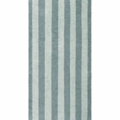 Cawö Duschtuch grün^ Duschtücher