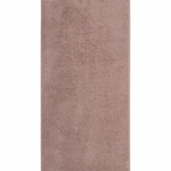 Cawö Duschtuch rot^ Duschtücher