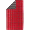 Cawö Duschtuch rot^ Duschtücher