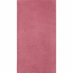 Cawö Duschtuch violettpink^ Duschtücher