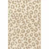 Gästetücher>Cawö Gästetuch beige