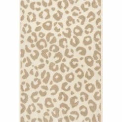 Gästetücher>Cawö Gästetuch beige